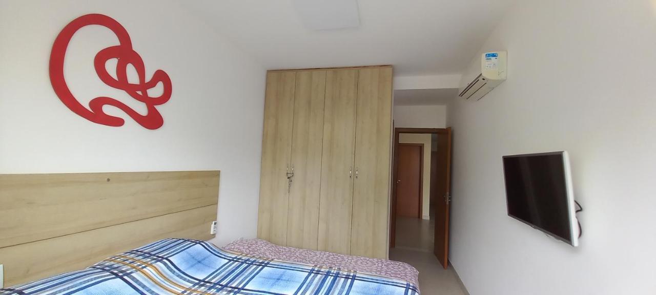 Village Em Guarajuba Ngoại thất bức ảnh